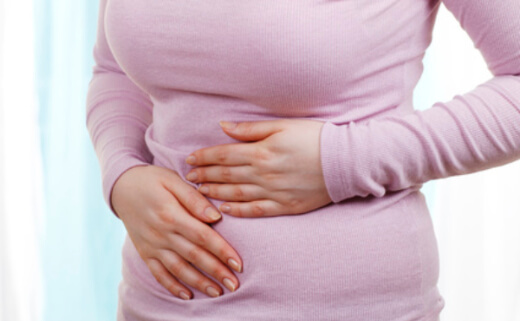 Die Aufgabe der Darmreinigung und Darmsanierung ist es die Darmflora aufzubauen um die Darmgesundheit ins Gleichgewicht zu bringen